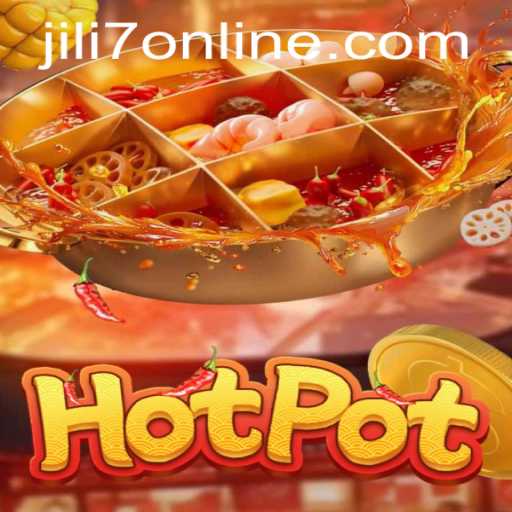 Discover the Exciting World of Hotpot: A Thrilling Game Experience