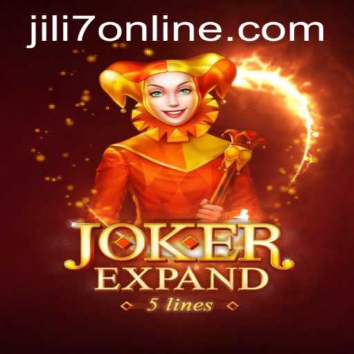 Exploring JokerExpand: The Next Big Thing in Gaming